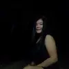 janedavin - @user517780717 - TikTok