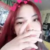 Lorrainejane_davin - @lovecelyndavin - TikTok
