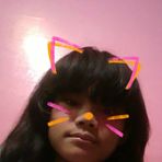Sharyl Jane Lorenzo Davin - Facebook
