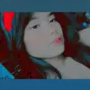 Shasha so lux. - @jane.davin - TikTok