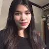zzsantos05 - @jane.davin05 - TikTok