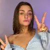 Check my Account - @myjanedavis - TikTok