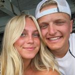 jane - @__janedavis__ - Instagram