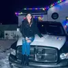 jane davis - @jane.davis44 - TikTok