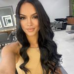 Jane Davis - @janedaviss_ - Instagram