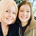 Jane Davis - @janelouisedavis1 - Instagram