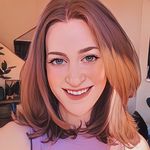 Jane Davis - @__janedavis - Instagram