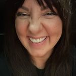 Jane Davis - @jane.of.all.trades - Instagram