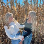 Jane Davis - @janee__davis - Instagram