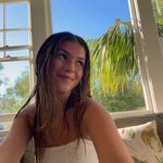 Jane Davis - @janebeadavis - Instagram