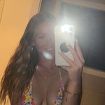 Jane Davis - @jane_davis05 - Instagram