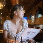 Jane Davis - Facebook