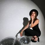 Jane Davis - @jane_padalecki - Instagram