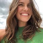 Jane Davis - @janeflorancedavis - Instagram