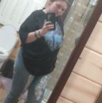 Jane Davis - Facebook
