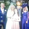 Jane Davis - @jane.davis98 - TikTok