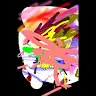 Jane Davis - @crazyfay5 - TikTok