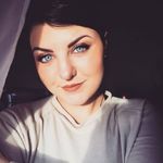 jane davis - @janedavis8014 - Instagram