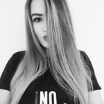 Jane Davis - @poptartsandsexx - Instagram