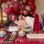 Jane Davis - @janedavis008 - Instagram