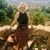 Jane Davis - @janedavis50 - TikTok