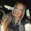 Jane Davis - @jane.davis95 - TikTok
