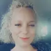 Jane Davis - @jane.davis023 - TikTok