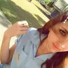 Jane Davis - @janedavis31 - TikTok