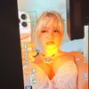 jane - @janedavis311 - TikTok