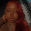 Janeè Davis - @janeemdavis16 - TikTok