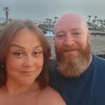Jane Christina Davison - @janedavison30 - Instagram