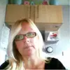 Jane Davison113 - @janedavison113 - TikTok
