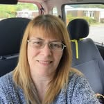 Jane Davison - @babyjaneok - Instagram