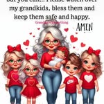 Jane Davison - @jdavison67 - Instagram