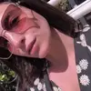 Jane davison - @js6274816 - TikTok