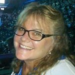 Jane Davison - @janedavison1 - Instagram