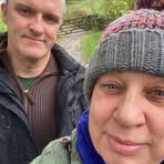 Jane Davison - Facebook