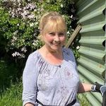 Jane Davison - @janedavison2020 - Instagram