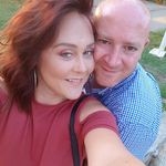Jane Davison - @davison1211 - Instagram