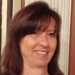 Jane Davison - Facebook