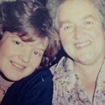 Jane Davison - @janedavison62 - Instagram