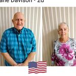 Jane Davison - @jane.davison.589 - Instagram