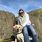 Jane Davison - @jane_davison - Instagram