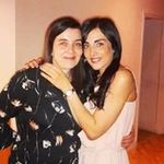Jane Davison - @janeanndavison10 - Instagram