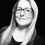 Jane Davison - @janeddavison - Instagram