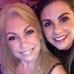 Jane Davison - @jane.davison.96 - Instagram