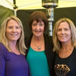 Jane Davison - @jane.davison26 - Instagram
