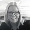 Jane Davison - @user47040281258692 - TikTok