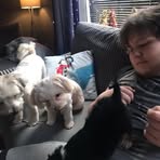 Jane Davison - Facebook