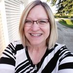 Jane Davison - @jane.davison.319 - Instagram